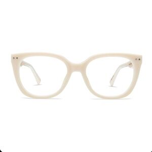 LOOK OPTIC Evita Progressive Glasses, +1
